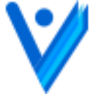 Logo Vdoit Technologies Ltd