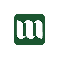 Logo Whitaker-Myers Wealth Managers Ltd.