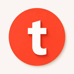 Logo Thinkly Media Services Pvt. Ltd.