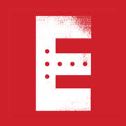 Logo Ensemble Theatre Foundation
