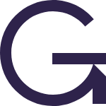 Logo Grayscale Horizen Trust