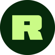 Logo RUNWAYFBU