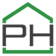 Logo PHirst Park Homes Inc.