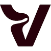 Logo Vividye AB
