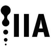 Logo Italian Insurtech Association - IIA
