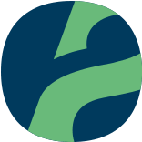 Logo Real Estate Council of British Columbia