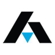 Logo Webber & Grinnell Insurance Agency, Inc.