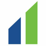 Logo Orion First Financial LLC