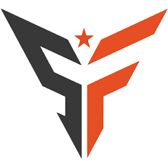 Logo Sleek Fleet LLC