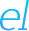 Logo Elsight Ltd. (Israel)