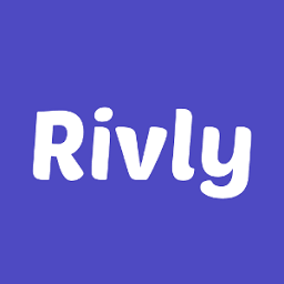 Logo Rivly, Inc.