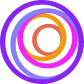 Logo Homeless Prenatal Program, Inc.