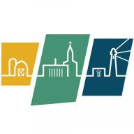 Logo Celina-Mercer County Chamber of Commerce