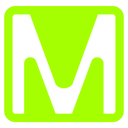 Logo Mojito, Inc.