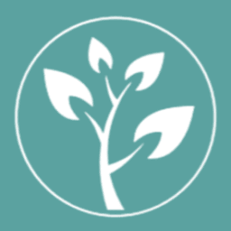 Logo Liquet Medical, Inc.
