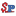 Logo Simple Management Group, Inc.