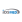 Logo IDS Medical Systems Group Ltd.