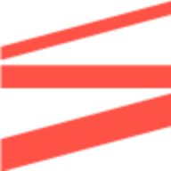 Logo Omega Energia SA