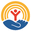 Logo Branch County United Way, Inc.