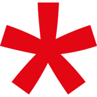 Logo Symbiosis Holdings (Scotland) Ltd.