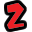 Logo Zip World Fforest Ltd.
