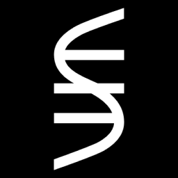Logo Satoshi Energy Corp.