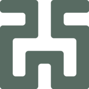 Logo Hilbert Group AB