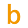 Logo Baudroie, Inc.