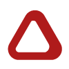 Logo Reaction Capital
