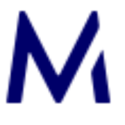 Logo Mobile Global Esports, Inc.