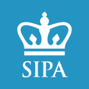 Logo School of International & Public Affairs