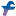 Logo Forward Science Corp.