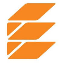 Logo Ekovest Capital Sdn. Bhd.