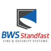 Logo BWS Security Systems Ltd.