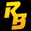 Logo Raid Base, Inc.