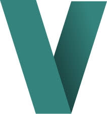Logo Verses AI, Inc.