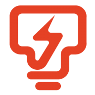 Logo TNB Power Generation Sdn. Bhd.