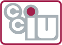 Logo Chester County Intermediate Unit