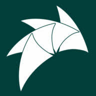 Logo Portsmouth Museums Foundation, Inc.