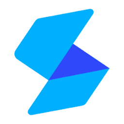 Logo Setel Ventures Sdn. Bhd.