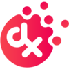 Logo DXLab, Inc. (Massachusetts)