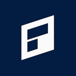 Logo future demand GmbH