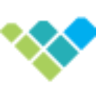 Logo AUTM Foundation, Inc.
