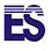 Logo Easy Smart Group Holdings Ltd.
