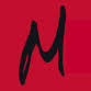 Logo McOuat Partnership, Inc.