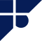 Logo FTD Solutions LLC