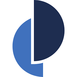 Logo Business Higher Education Roundtable