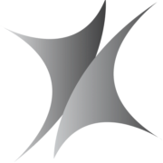 Logo ERG Management (South Africa) Pty Ltd.