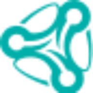 Logo Radiocare SAPI de CV
