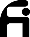 Logo Australian Finance Industry Association